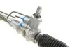 Фото Рейка рульова Renault Clio 98-09 Solgy (221020) зображення 5