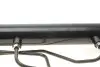 Фото Рейка рульова Renault Kangoo 1.2-1.9 (з ГПК) Solgy (221021) зображення 5