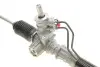 Фото Рейка рульова Renault Kangoo 1.2-1.9 (з ГПК) Solgy (221021) зображення 6