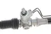 Фото Рейка рульова Renault Kangoo 97 Solgy (221022) зображення 3