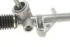 Фото Рейка рульова Renault Clio III/Nissan Micra III 03 Solgy (221023) зображення 3
