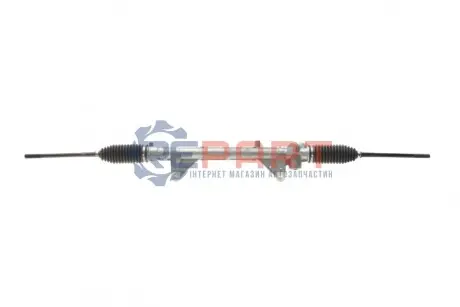 Рейка рульова Renault Clio III/Nissan Micra III 03 Solgy 221023 Купити в Україні