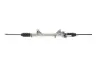 Фото Рейка рульова Renault Clio III/Nissan Micra III 03 Solgy (221023) зображення 6