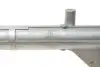 Фото Рейка рульова Renault Clio III/Nissan Micra III 03 Solgy (221023) зображення 8