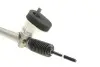 Фото Рейка рульова Renault Logan 04 Solgy (221024) зображення 14