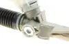 Фото Рейка рульова Renault Logan 04 Solgy (221024) зображення 4