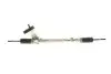 Фото Рейка рульова Renault Logan 04 Solgy (221024) зображення 5