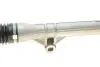 Фото Рейка рульова Renault Logan 04 Solgy (221024) зображення 6