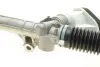 Фото Рейка рульова Renault Logan 04 Solgy (221024) зображення 7