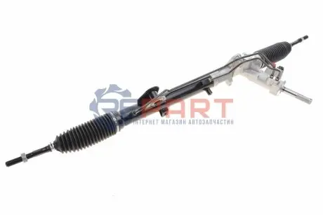Рельс руля Solgy 221026 Купить в Украине