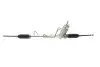Фото Рейка рульова VW Polo 02-09/Skoda Fabia 06-14 Solgy (221027) зображення 1