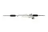 Фото Рейка рульова VW Polo 02-09/Skoda Fabia 06-14 Solgy (221027) зображення 3