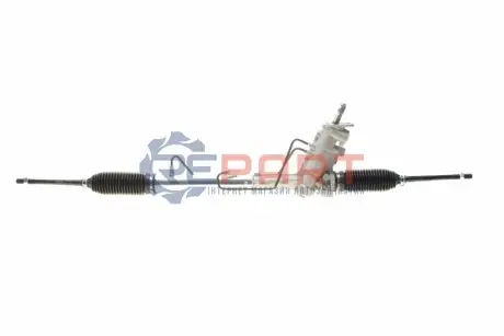 Рейка рульова VW Polo 02-09/Skoda Fabia 06-14 Solgy 221027 Купити в Україні