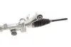 Фото Рейка рульова Ford Fiesta 08 Solgy (221028) зображення 4