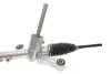 Фото Рейка рульова Ford Fiesta 08 Solgy (221028) зображення 7