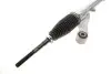 Фото Рейка рульова Ford Fiesta 08 Solgy (221028) зображення 8