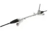 Фото Рейка рульова Ford Fiesta 08 Solgy (221028) зображення 9