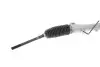 Фото Рейка рульова Ford Focus/C-Max 10 Solgy (221029) зображення 4