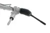 Фото Рейка рульова Ford Focus/C-Max 10 Solgy (221029) зображення 5