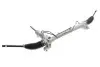 Фото Рейка рульова Ford Focus/C-Max 06-11 Solgy (221030) зображення 1