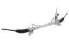 Фото Рейка рульова Ford Focus/C-Max 06-11 Solgy (221030) зображення 3