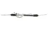 Фото Рейка рульова Subaru Forester 05-08 Solgy (221031) зображення 1