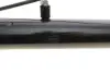 Фото Рейка рульова Subaru Forester 05-08 Solgy (221031) зображення 4