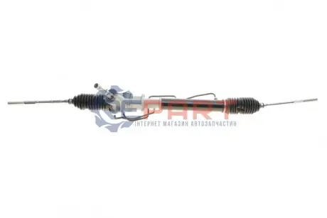 Рейка рульова Subaru Forester 05-08 Solgy 221031 Купити в Україні
