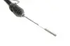 Фото Рейка рульова Subaru Forester 05-08 Solgy (221031) зображення 6
