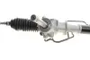 Фото Рейка рульова Subaru Forester 05-08 Solgy (221031) зображення 7