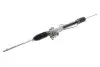 Фото Рейка рульова Subaru Forester 09-12 Solgy (221032) зображення 1