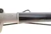 Фото Рейка рульова Subaru Forester 09-12 Solgy (221032) зображення 4