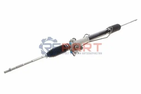 Рейка рульова Subaru Forester 09-12 Solgy 221032 Купити в Україні