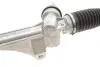 Фото Рейка рульова Nissan Juke 11-17 Solgy (221033) зображення 4