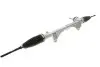 Фото Рейка рульова Nissan Juke 11-17 Solgy (221033) зображення 6