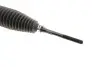 Фото Рейка рульова Nissan Juke 11-17 Solgy (221033) зображення 8