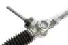 Фото Рейка рульова Nissan Juke 11-17 Solgy (221033) зображення 10