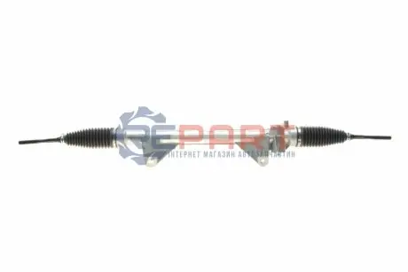 Рулевая рейка Nissan Leaf 10-13. Solgy 221036
