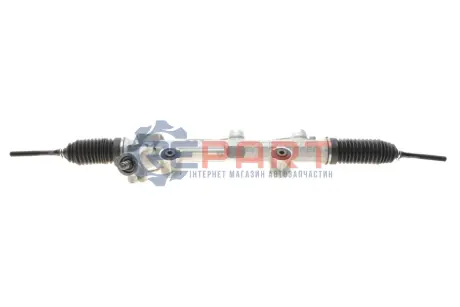 Рейка рульова MB E-class (W211) 02-09 Solgy 221040 Купити в Україні