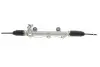 Фото Рейка рульова MB E-class (W211) 02-09 Solgy (221041) зображення 1