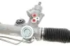 Фото Рейка рульова MB E-class (W211) 02-09 Solgy (221041) зображення 2