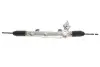 Фото Рейка рульова MB E-class (W211) 02-09 Solgy (221041) зображення 3