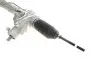 Фото Рейка рульова MB E-class (W211) 02-09 Solgy (221041) зображення 4