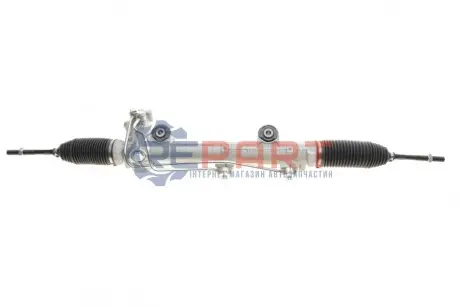 Рейка рульова MB E-class (W211) 02-09 Solgy 221041 Купити в Україні