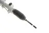 Фото Рейка рульова MB E-class (W211) 02-09 Solgy (221041) зображення 5