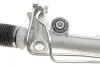 Фото Рейка рульова MB E-class (W211) 02-09 Solgy (221041) зображення 6