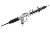 Фото Рейка рульова Nissan Navara 4WD 99-08 Solgy (221042) зображення 3