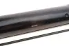 Фото Рейка рульова Nissan Navara 4WD 99-08 Solgy (221042) зображення 4