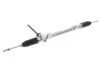 Фото Рейка рульова Nissan Qashqai 07-11 Solgy (221043) зображення 3