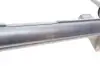 Фото Рейка рульова Nissan Qashqai 07-11 Solgy (221043) зображення 4